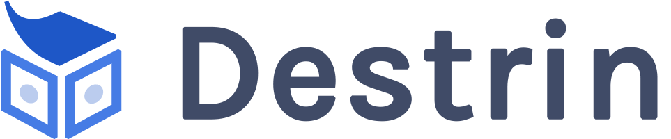 免费ddos攻击网页端软件